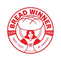 Bread Winner