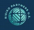 Risiko Partners U.S.