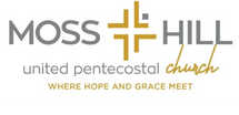 Moss Hill United Pentecostal Church 