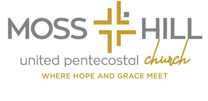 Moss Hill United Pentecostal Church 