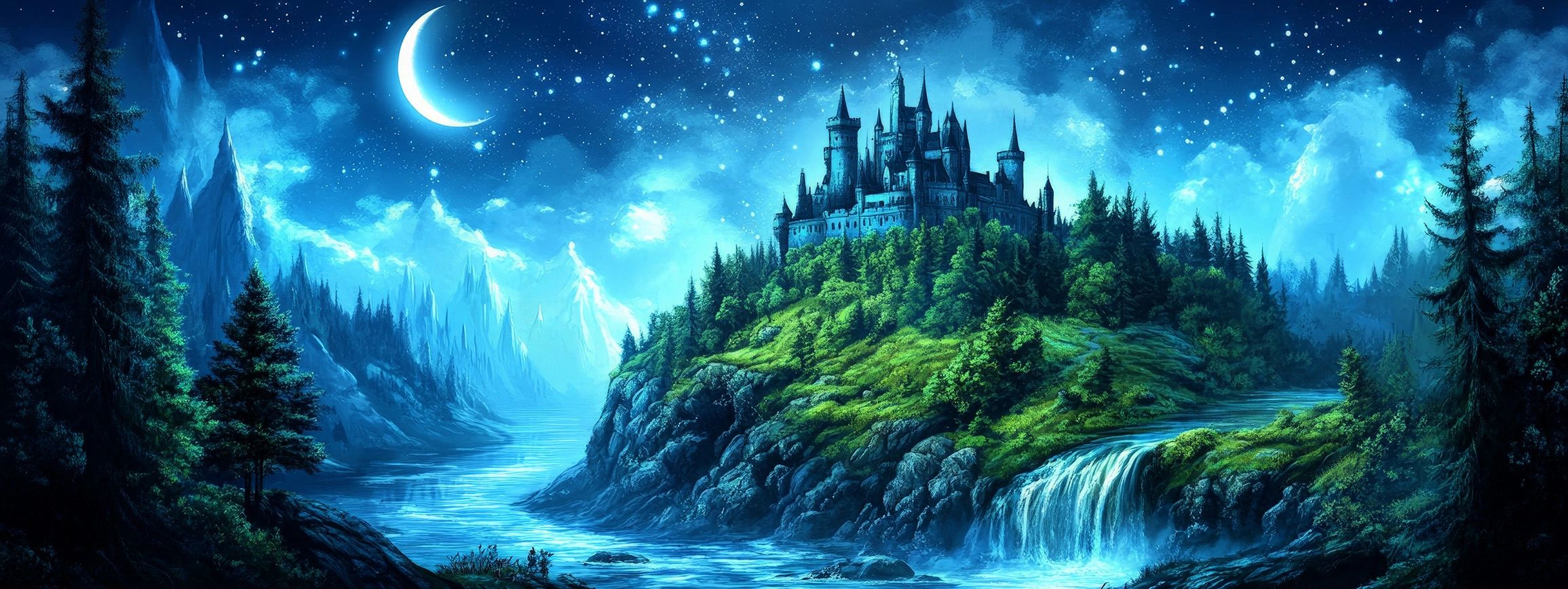 Can Kids Write Novels Can Kids Write Novels