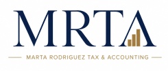 MRTA FINANCIAL GROUP, INC