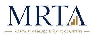 MRTA FINANCIAL GROUP, INC