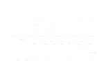 Thankyoufortoking