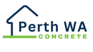 Perth WA Concrete