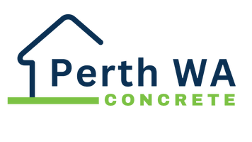 Perth WA Concrete