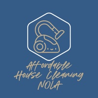 Affordable House Cleaning NOLA