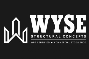 Wyse Structural Concepts 