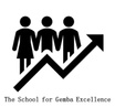 The School for Gemba Excellence