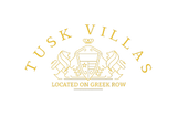 Tusk Villas