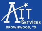 AIT Services Inc.