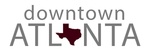 The Atlanta Downtown Merchants