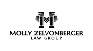 Molly Zelvonberger
