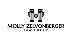 Molly Zelvonberger