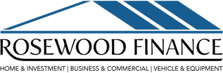 Rosewood Financial services  