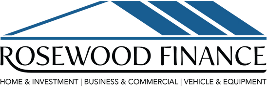 Rosewood Financial services  