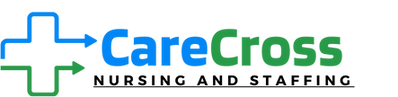 CareCross Nursing and Staffing Solutions
