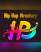 Hip Hop Directory