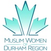 Muslim Women of Durham Region