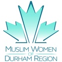 Muslim Women of Durham Region