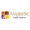Majestic English Academy