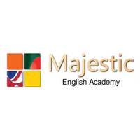 Majestic English Academy
