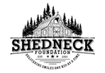 Shed Neck Foundation