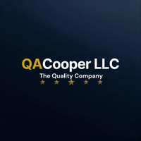 QACooper LLC

The Quality Company