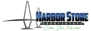 Harbor Stone Countertops.com