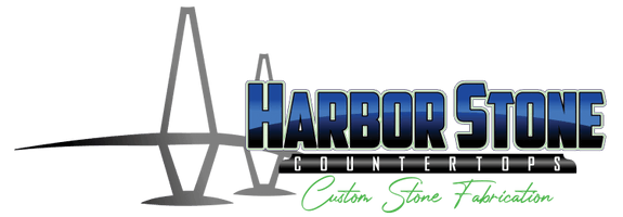 Harbor Stone Countertops.com