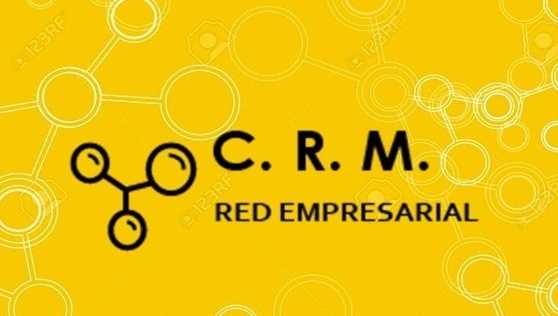 C.R.M. RED EMPRESARIAL MONTERREY.