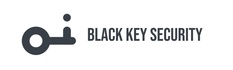Black Key Security