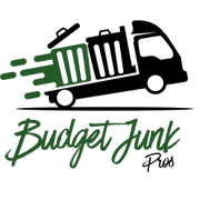 Budget Junk Pros