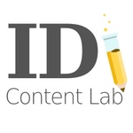 ID Content Lab