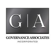 Governance Associates Canada