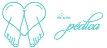 Les soins Pédica