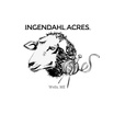 Ingendahl Acres