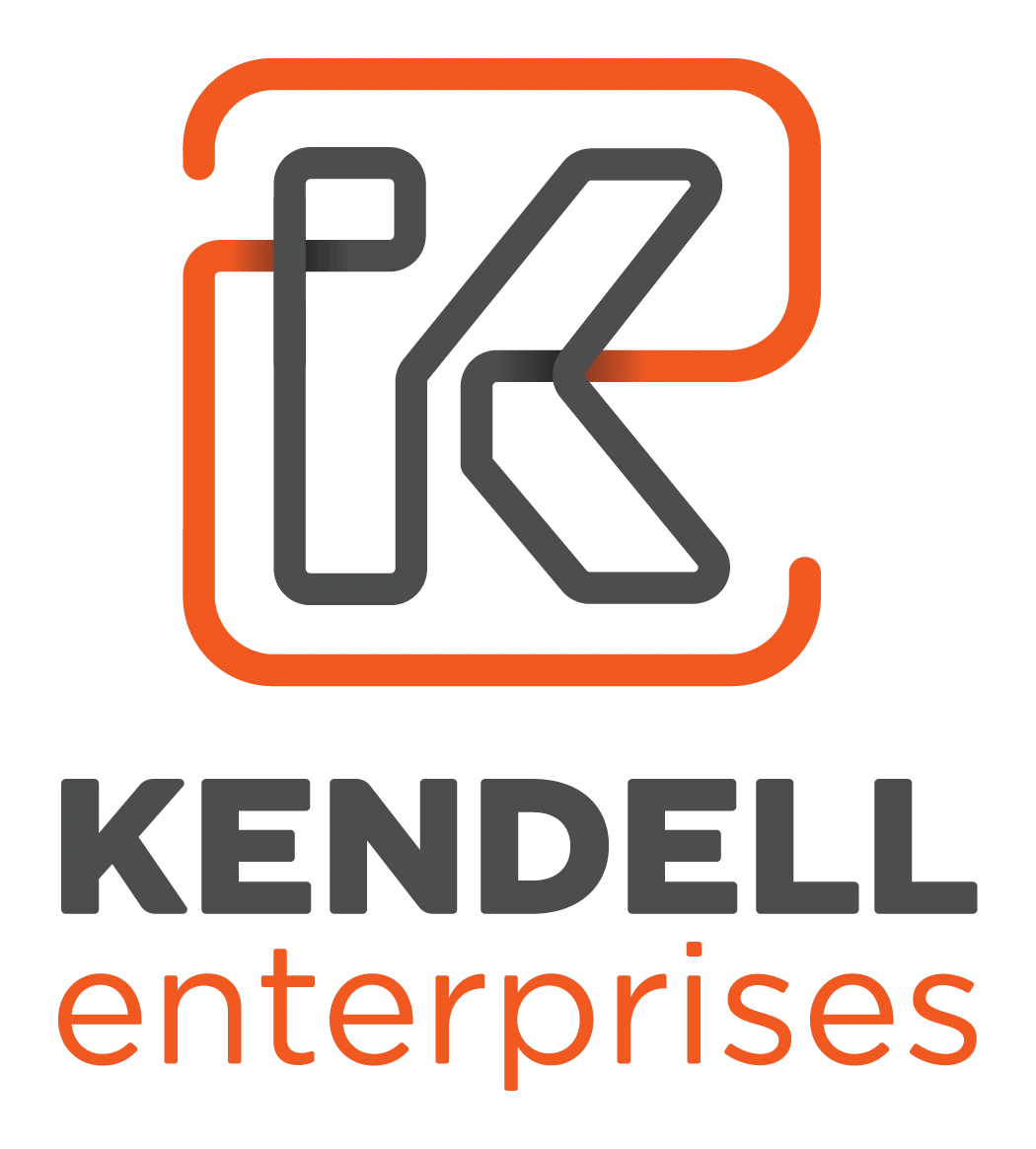 Kendell Enterprises