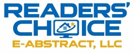 Reader's Choice E-Abstract, LLC.