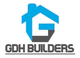 GDH Builders