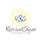 Rise and Shine Foundation