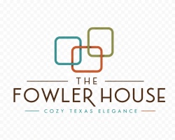 The Fowler House