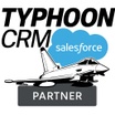Typhoon CRM