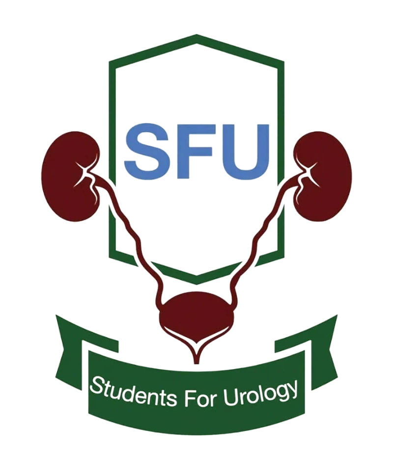 SFU