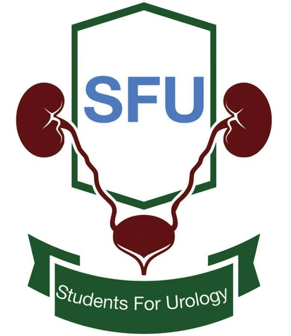 SFU logo