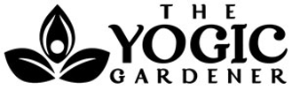 The Yogic Gardener