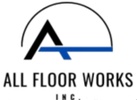 allfloorworksinc.com