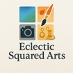 Eclectic Squared Arts