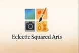 Eclectic Squared Arts