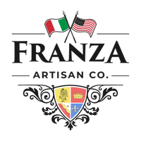 Franza Artisan Co.